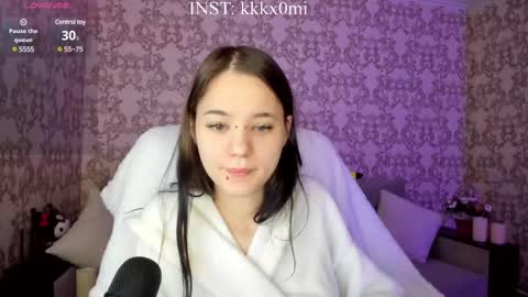 Snapshot of cutiekitty_cb chatting on February 13, 1:40 am cutiekitty_cb online show from February 13, 1:40 am