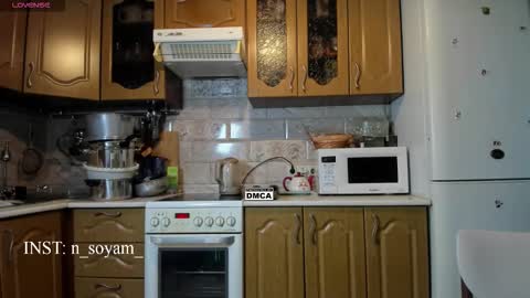 cutiekitty_cb online show from November 20, 2:23 am