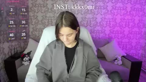 Snapshot of cutiekitty_cb chatting on March 11, 10:31 pm cutiekitty_cb online show from March 11, 10:31 pm