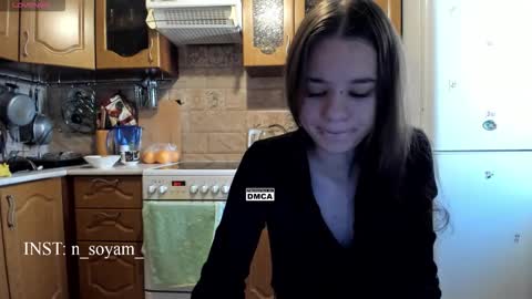 Snapshot of cutiekitty_cb chatting on September 30, 5:46 am cutiekitty_cb online show from September 30, 5:46 am