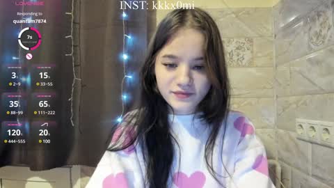 Snapshot of cutiekitty_cb chatting on January 8, 12:37 pm cutiekitty_cb online show from January 8, 12:37 pm