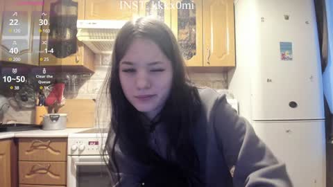 Snapshot of cutiekitty_cb chatting on January 25, 10:40 am cutiekitty_cb online show from January 25, 10:40 am