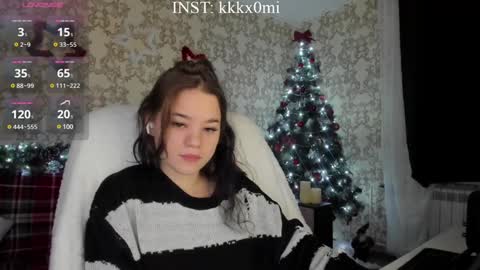 Snapshot of cutiekitty_cb chatting on December 19, 2:01 am cutiekitty_cb online show from December 19, 2:01 am