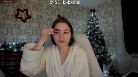 Snapshot of cutiekitty_cb chatting on December 17, 12:23 am cutiekitty_cb online show from December 17, 12:23 am