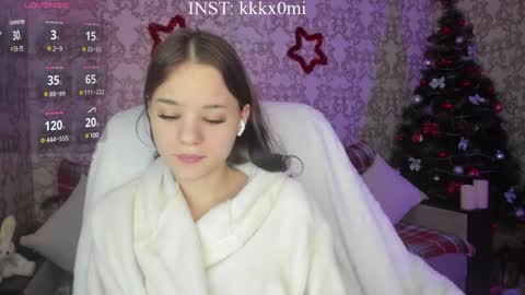 Snapshot of cutiekitty_cb chatting on January 26, 12:43 pm cutiekitty_cb online show from January 26, 12:43 pm