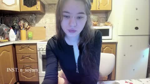 cutiekitty_cb online show from March 2, 3:39 am