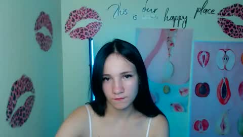 Emma online show from September 21, 11:25 pm