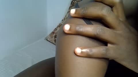 cuttey_slim online show from September 17, 7:23 pm