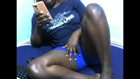 cuttie_baby online show from February 25, 11:31 am