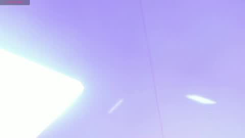 Laura online show from April 10, 11:05 am