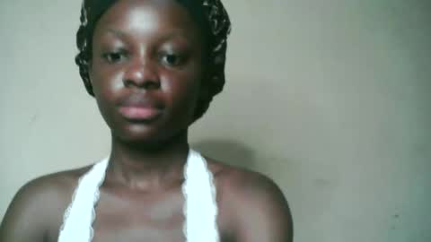 cutty_teshy online show from January 15, 3:43 am