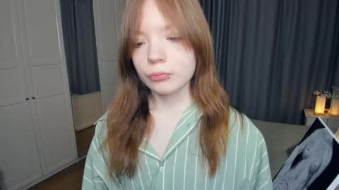 Anne online show from March 1, 5:29 am