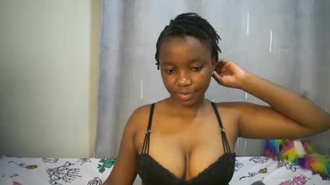 cutypookie online show from September 15, 2:58 pm