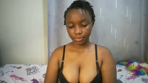 cutypookie online show from September 14, 12:25 pm