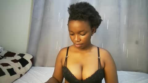 cutypookie online show from October 17, 10:40 am