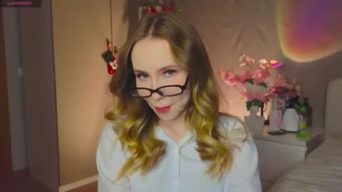 Virginia See you on Sunday online show from February 22, 4:59 pm