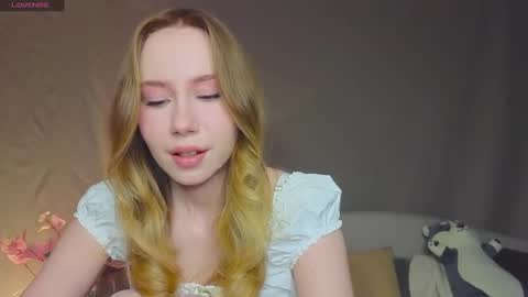 Virginia See you on Sunday online show from February 13, 5:01 pm