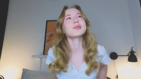 Virginia See you on Sunday online show from October 6, 5:40 pm