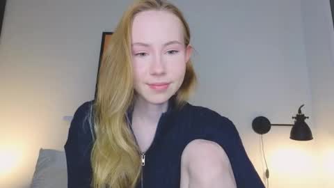 Virginia See you on Sunday online show from September 25, 5:55 pm