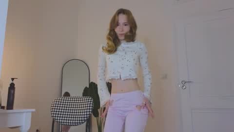 Virginia See you on Sunday online show from September 24, 5:45 pm