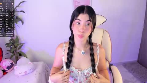 Liz online show from March 4, 12:17 am