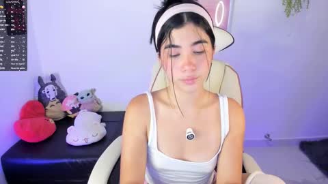 Liz online show from January 15, 11:55 pm