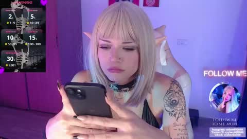     online show from May 25, 7:29 am