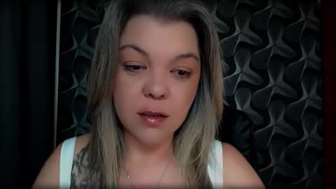 Full time mean bitch. online show from April 21, 3:46 am