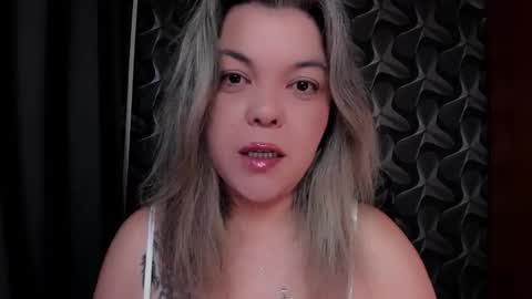 Full time mean bitch. online show from June 5, 3:43 am