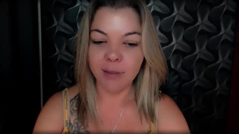 Full time mean bitch. online show from October 6, 12:27 am