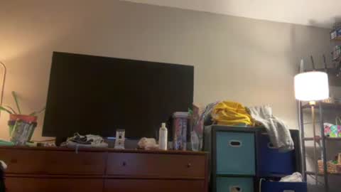 Snapshot of cyberebony chatting on October 23, 3:12 am Cyber Ebony online show from October 23, 3:12 am