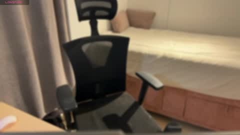 cyborgmuse online show from March 16, 4:48 am