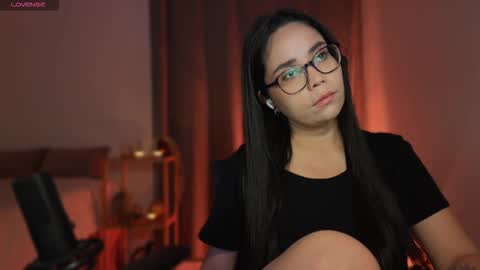 cyborgmuse online show from March 23, 9:48 am