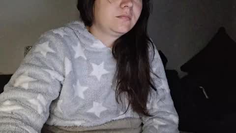 Cyndee Winter online show from September 13, 1:57 am