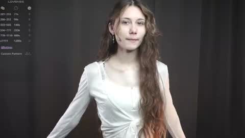 Call me Stacy  if you want 3 online show from June 14, 7:09 am