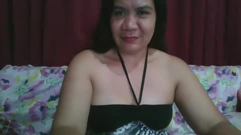 Snapshot of d84real chatting on September 12, 11:23 pm Virg online show from September 12, 11:23 pm