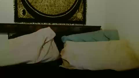 Daisy online show from December 1, 5:26 pm