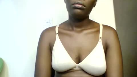 Goddess online show from April 7, 4:58 am