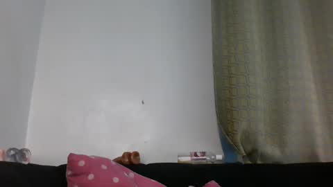 Eva online show from June 18, 9:14 am
