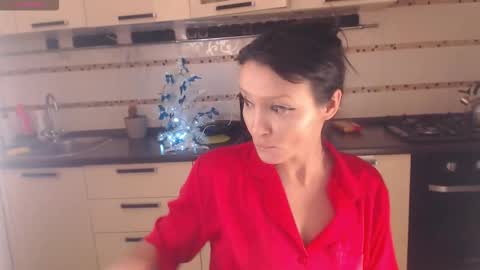 daddy moongirl online show from December 17, 2:27 am