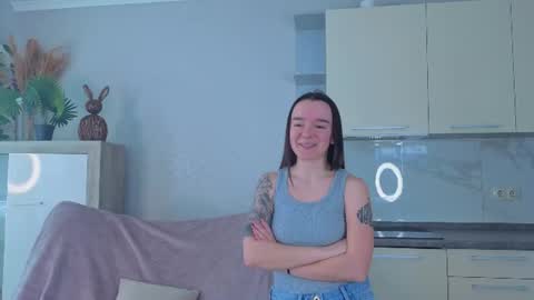 daddypaystaxes online show from June 17, 6:48 am