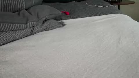 daddyslittleebony online show from March 27, 9:43 am