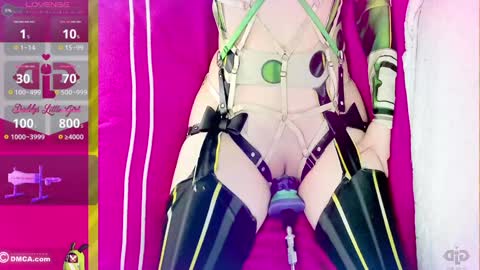 Im Andrea Nice to see you here  I love patterns soo much online show from December 2, 2:30 pm