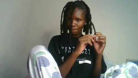 Daddys love online show from September 10, 8:03 am