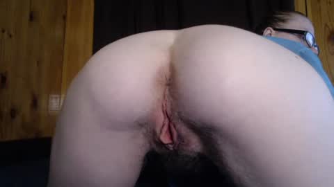 Daddyssleepingbeauty and Daddy online show from January 10, 8:41 am