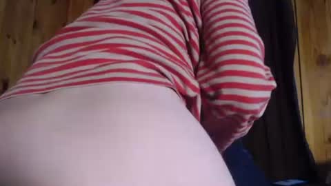 Daddyssleepingbeauty and Daddy online show from February 25, 7:20 am