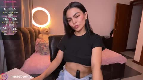 Snapshot of daddysweeeetbody chatting on October 15, 2:14 am Sophie online show from October 15, 2:14 am