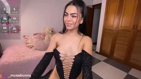 Snapshot of daddysweeeetbody chatting on September 20, 2:54 am Sophie online show from September 20, 2:54 am