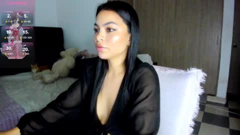 Snapshot of daddysweeeetbody chatting on December 24, 11:44 pm Sophie online show from December 24, 11:44 pm