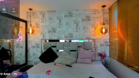 Snapshot of dafne_20 chatting on September 13, 8:50 pm dafne_20 online show from September 13, 8:50 pm